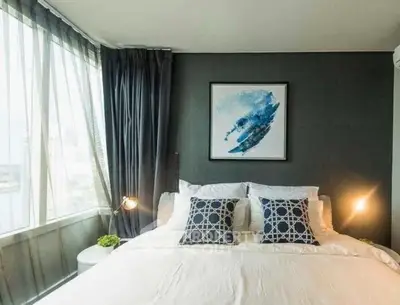 Screenshot 2568-11-27 at 11.15.38.jpg