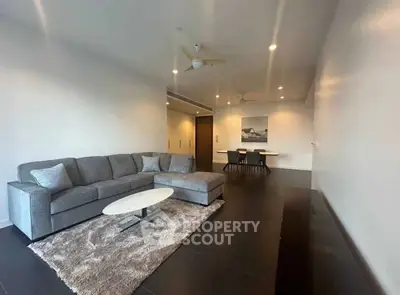 image_rental-28477375