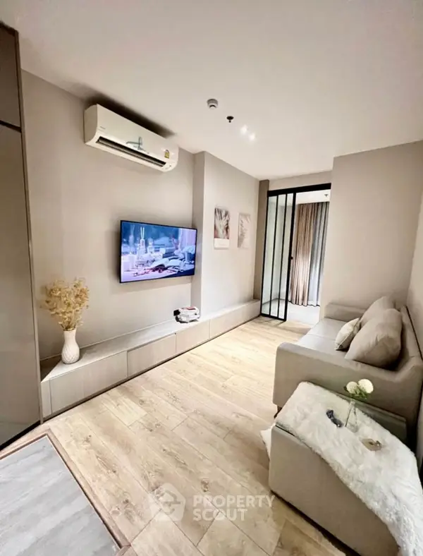 image_rental-17401195