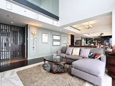 image_rental-30769700