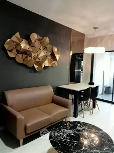 image_rental-28887465