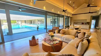 image_rental-27038708