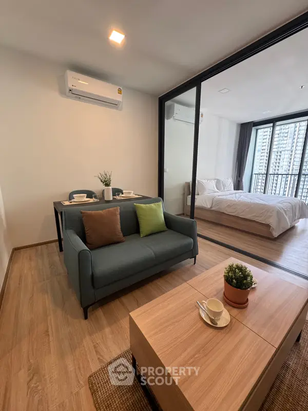 image_rental-27449843