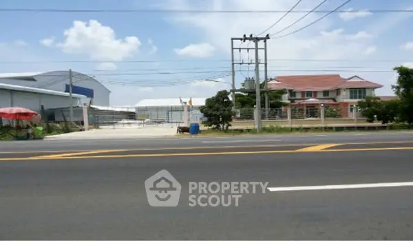 image_rental-27260594