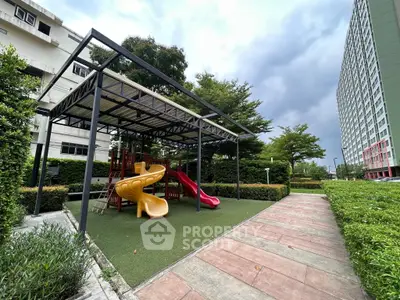 image_rental-37850709
