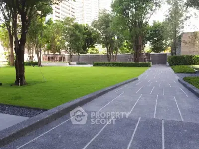 image_rental-30787014