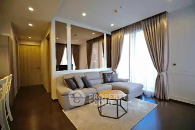 image_rental-30932145