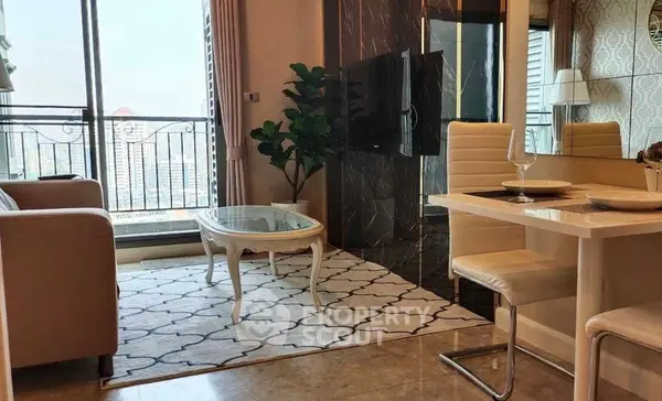 image_rental-29508148