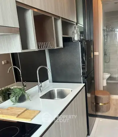 Screenshot 2026-03-08 091122.png