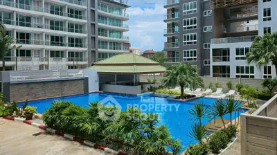 image_rental-27449366