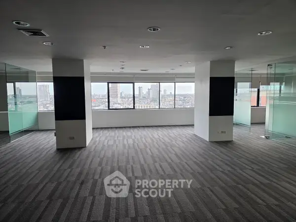 image_rental-27373298