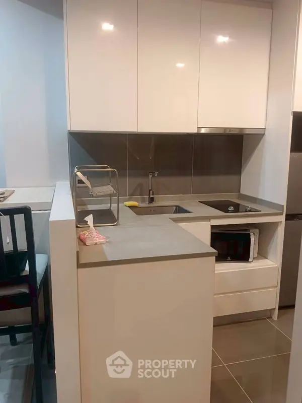 image_rental-26721526