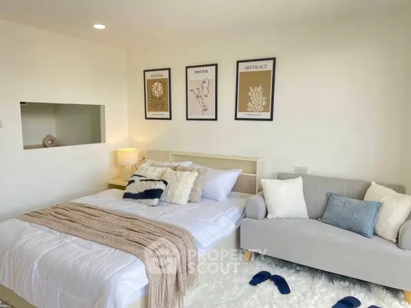 image_rental-27057430