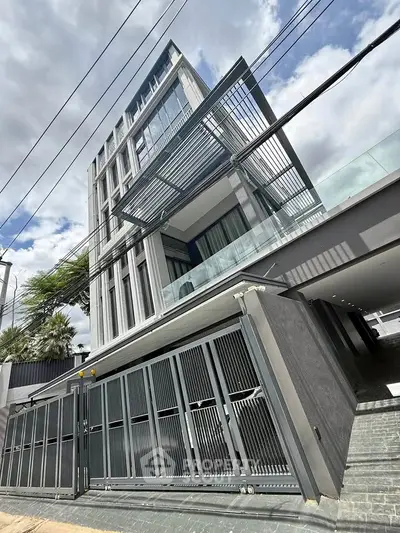 image_rental-28461267