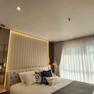 image_rental-30752286