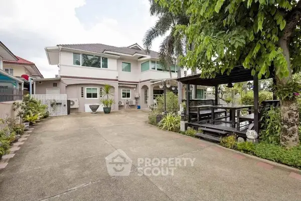 image_rental-26643585