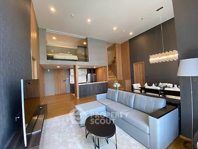 image_rental-19062750