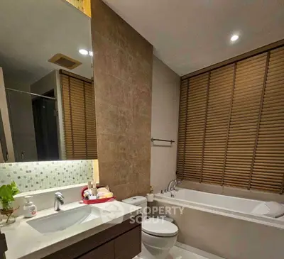 Screenshot 2569-03-29 at 17.46.42.jpg