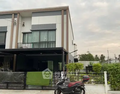 image_rental-28252327