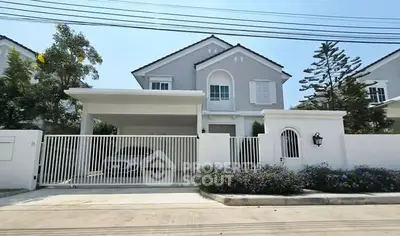 image_rental-31748629