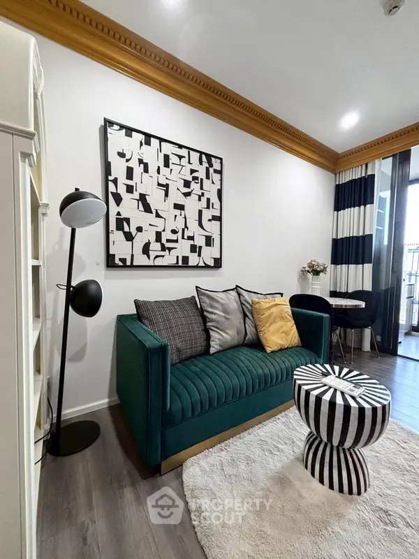 image_rental-28105818