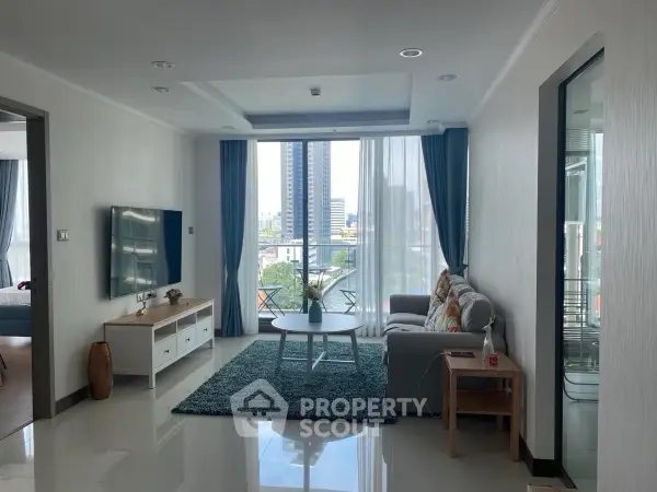 image_rental-31207263