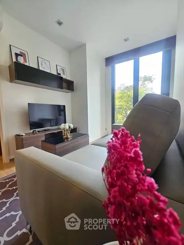 image_rental-16985501