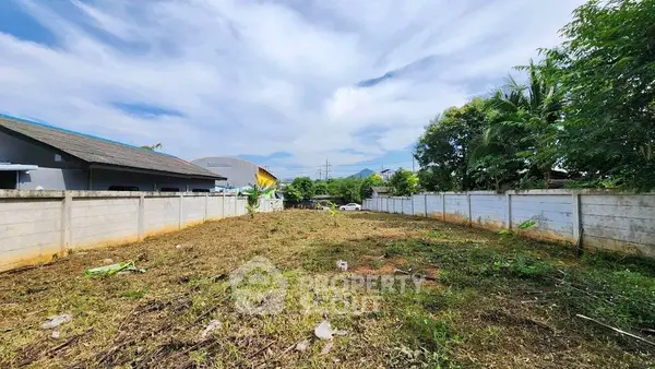 image_rental-17009236