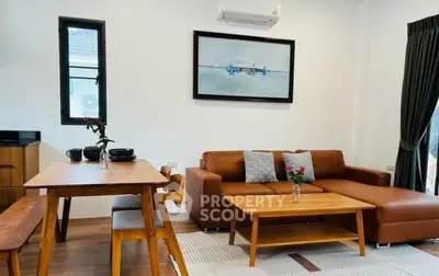 Screenshot_15-7-2025_105422_check.propertyscout.co.th.jpeg