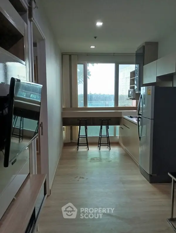 image_rental-27073129