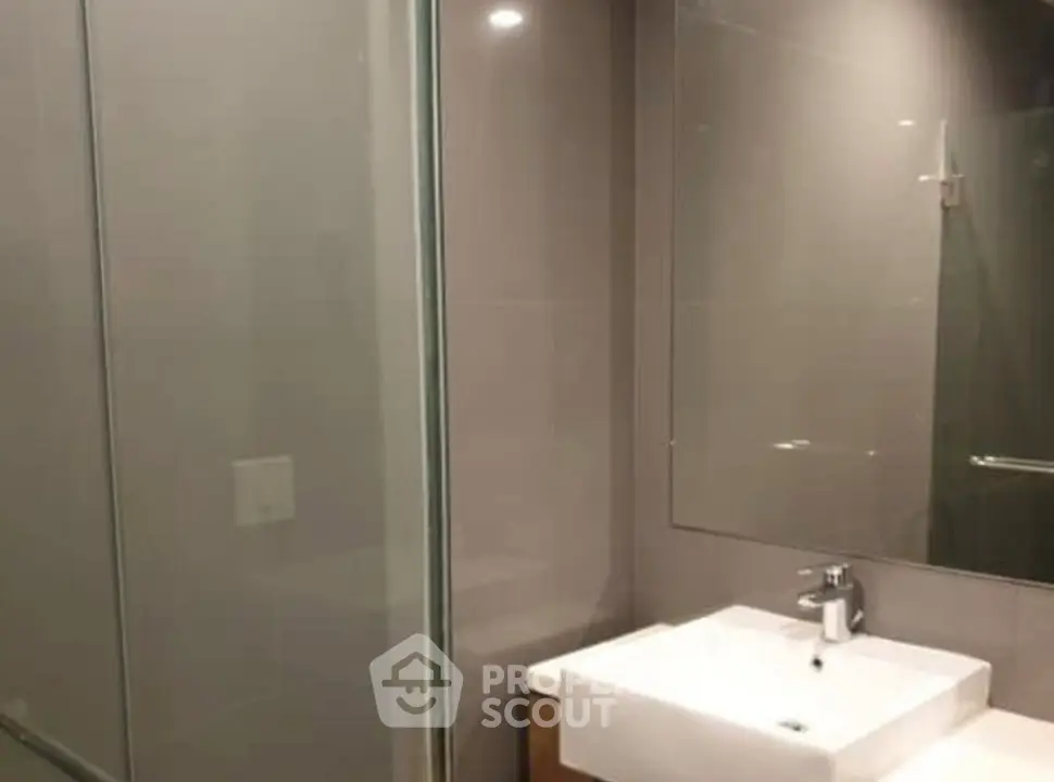 Screenshot 2569-03-29 at 16.28.02.jpg