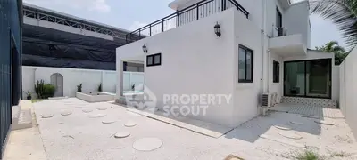 image_rental-24098976