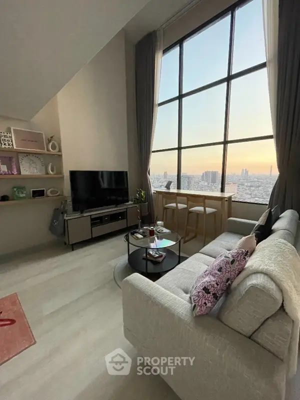 image_rental-8252591