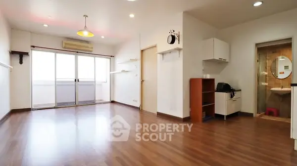 image_rental-30979011