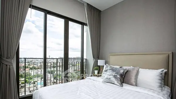 image_rental-6306776