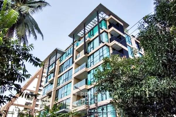 image_rental-8988692