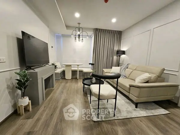 image_rental-23529218