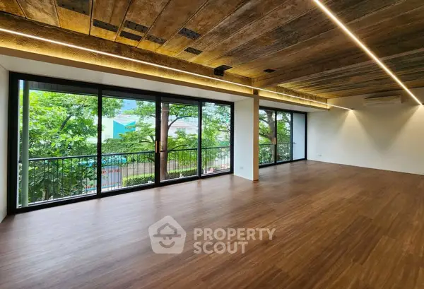 image_rental-29049888