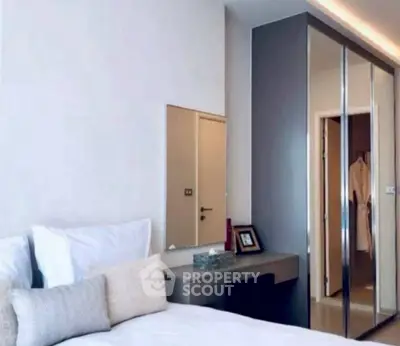 Screenshot 2569-04-23 at 11.12.36.jpg