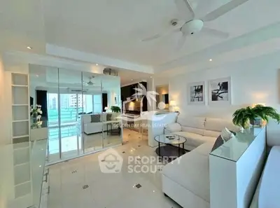 image_rental-31164842