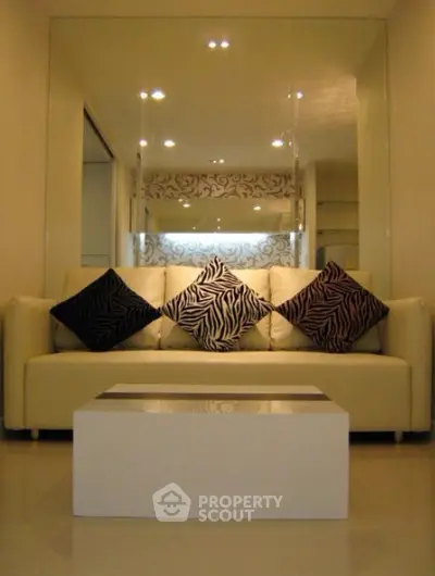 image_rental-5719841