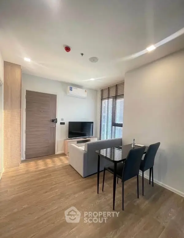 image_rental-27316726