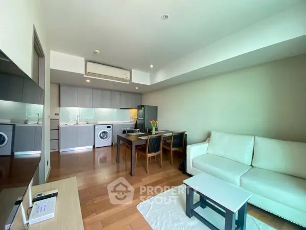 image_rental-29754347