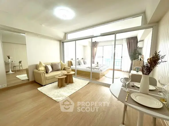 image_rental-28522436