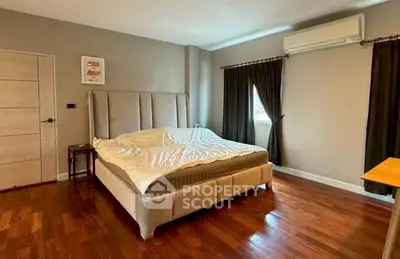 Screenshot 2569-03-23 at 22.29.11.jpg