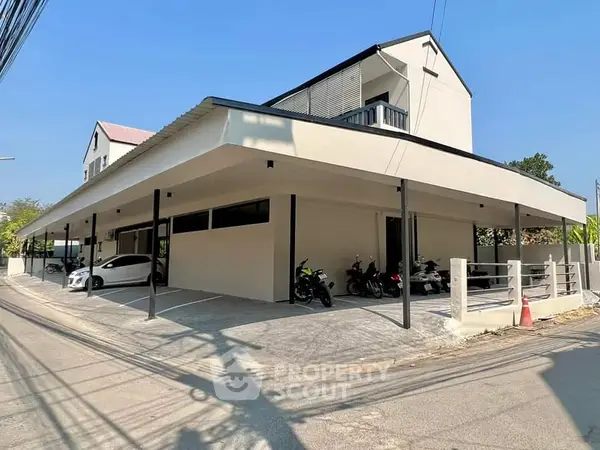 image_rental-14263310