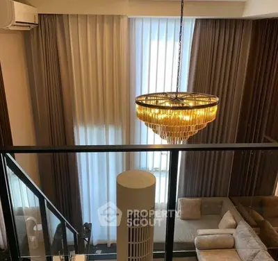 Screenshot 2026-02-26 141127.png