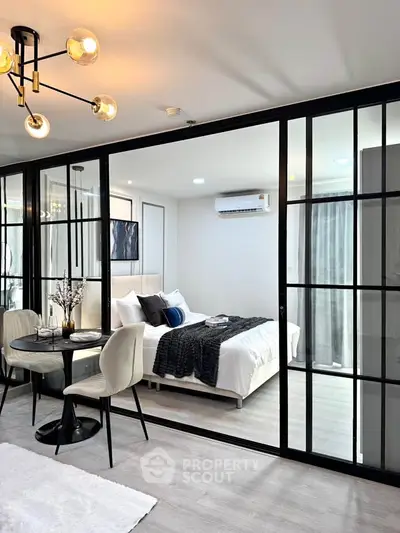 image_rental-27339295