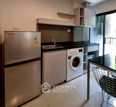 image_rental-30366731