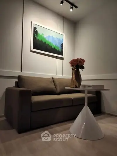 image_rental-31026822